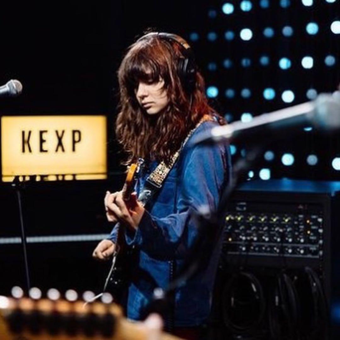 Adolphe Lafont ユーロワークジャケット フランス製