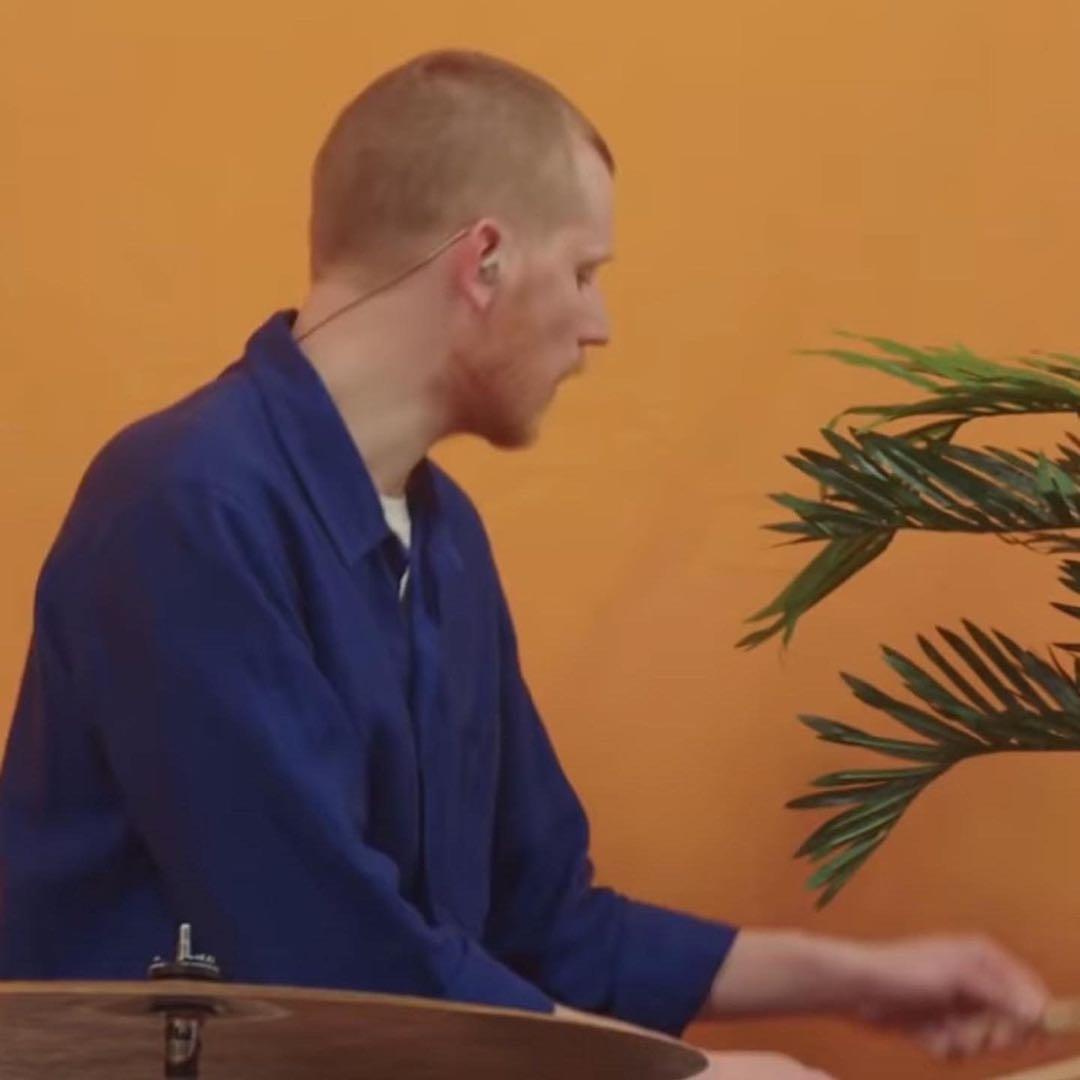 Adolphe Lafont ユーロワークジャケット フランス製