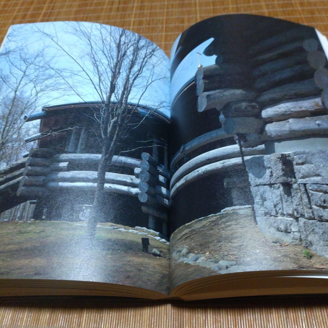 大型本【　ITAMI・・・JUN ITAMI 建築と絵画】伊丹潤・求龍堂