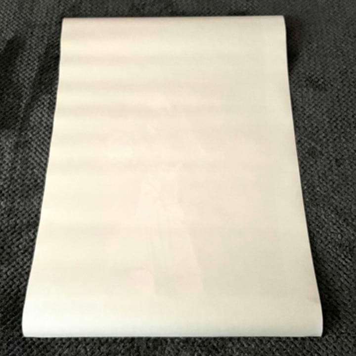 森高千里　希少　1991年　カレンダー　グッズ　ポスター　JULIA