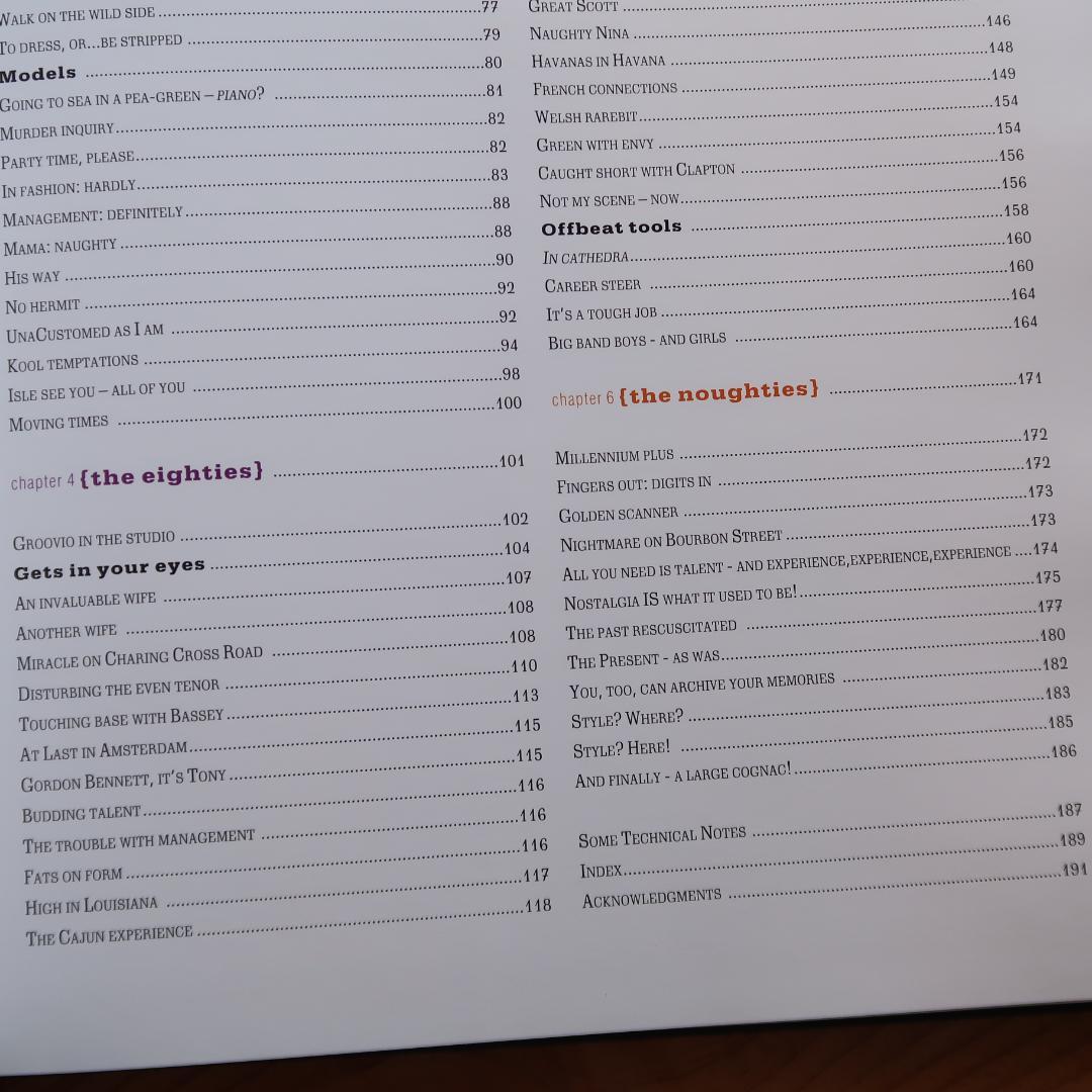 セール！ 希少サイン本　洋書　The Unclosed Eye （写真集）