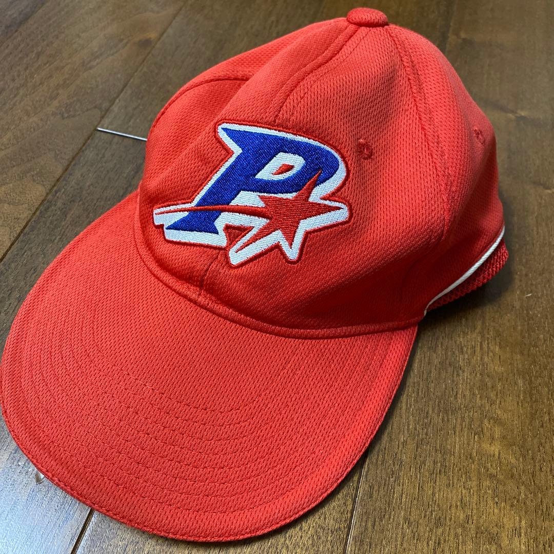 ポルテ　ユニホーム5点セット　145㎝