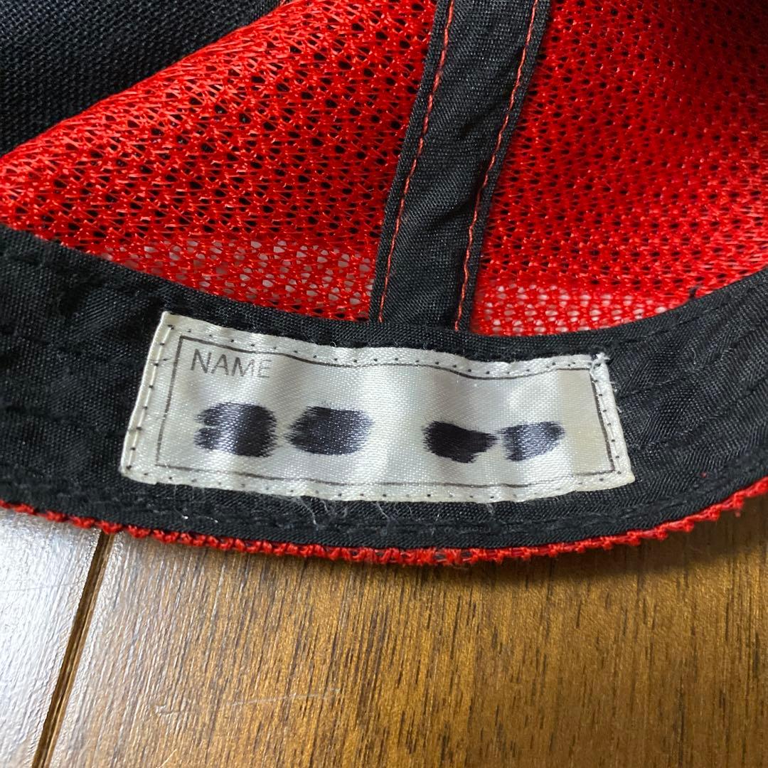 ポルテ　ユニホーム5点セット　145㎝