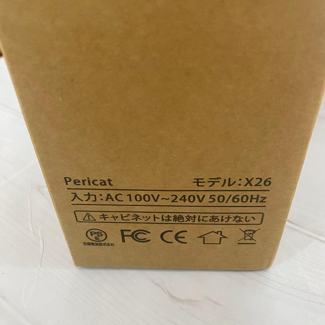 大人気❤️プロジェクター 小型 9200ルーメン ホームシアター 4K対応 高輝度