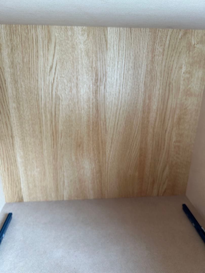 K*X様 【2025年1月購入】ニトリ 組み合わせキッチンボード リガーレ