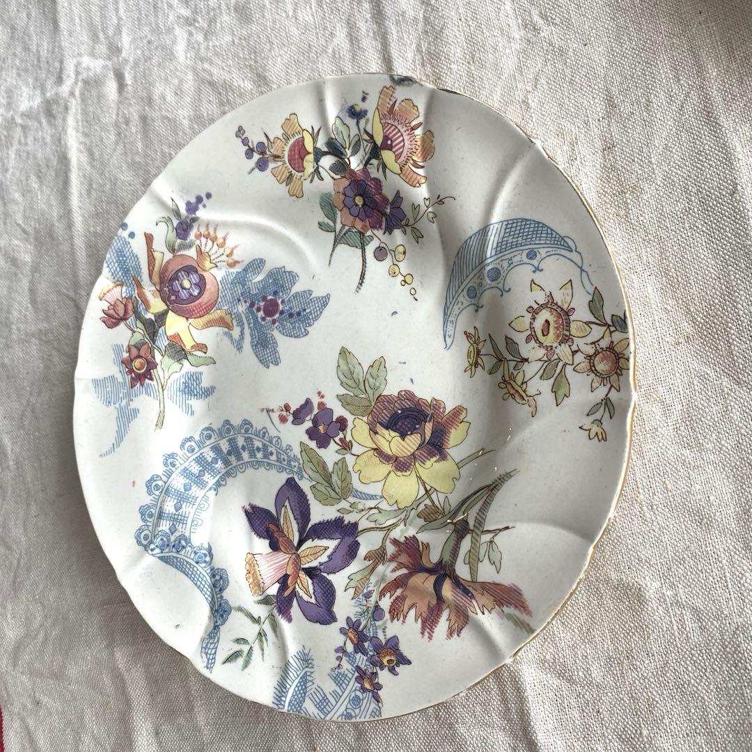 kemeページになります＾＾