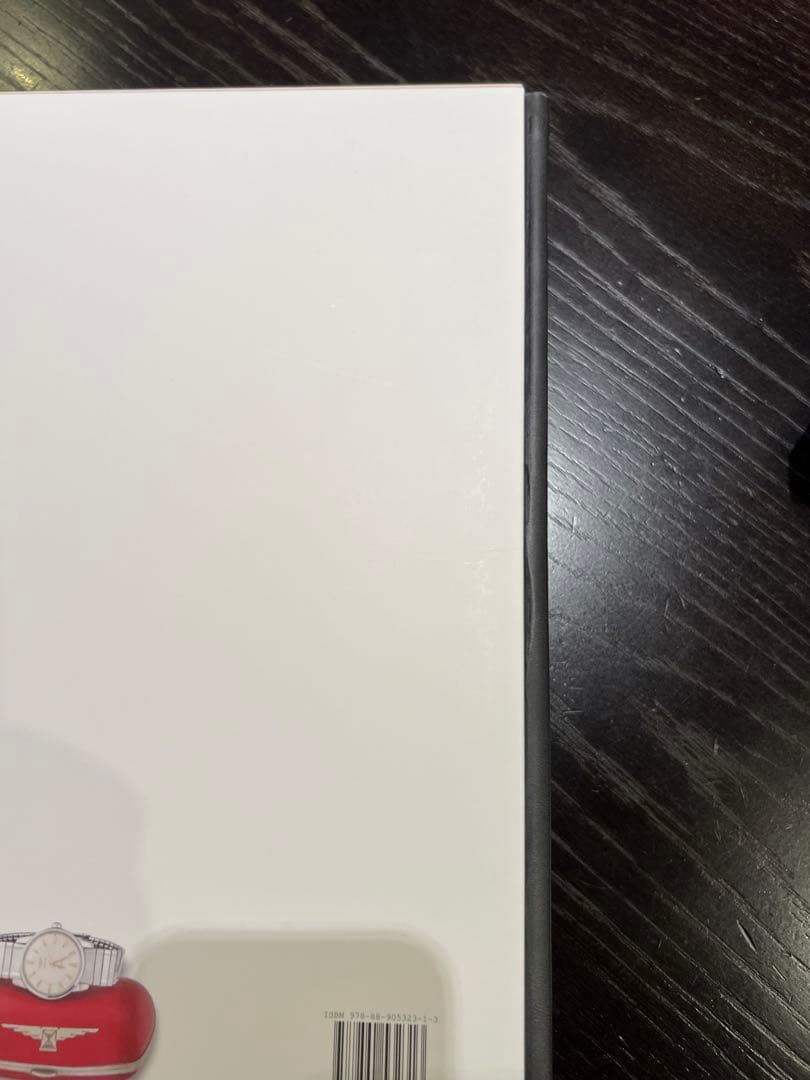 Longines Legendary Watches 洋書ロンジン時計