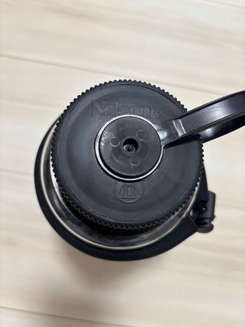 弁当箱・水筒 Supreme nalgene Bottle