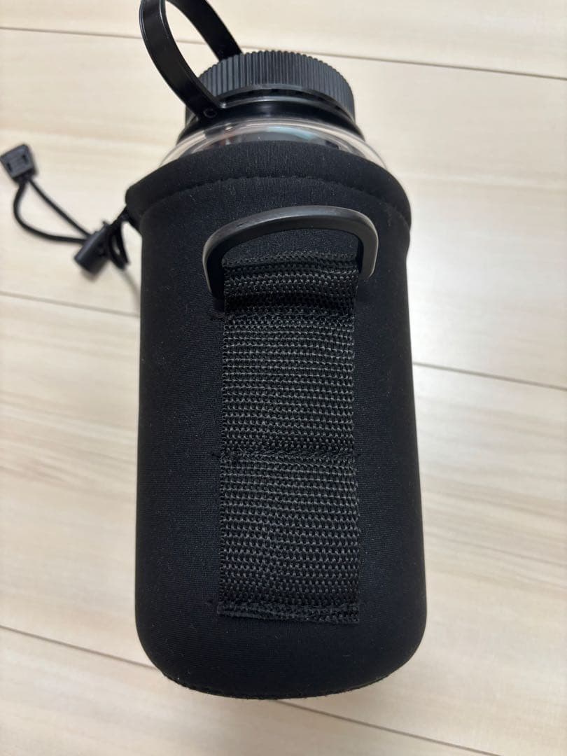 弁当箱・水筒 Supreme nalgene Bottle