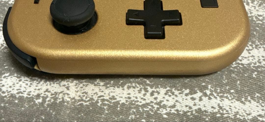 合馬公式アカウント1ページ Switchライト ゼルダ 本体