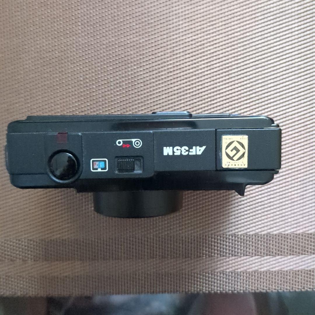 オートボーイS