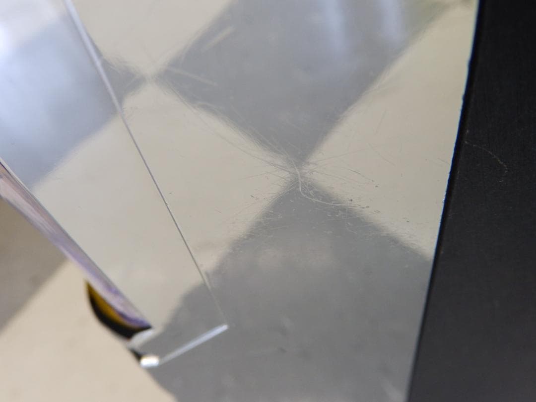 送料込 実機 ディスクアップ ZS 不要機 銀座 パチスロ