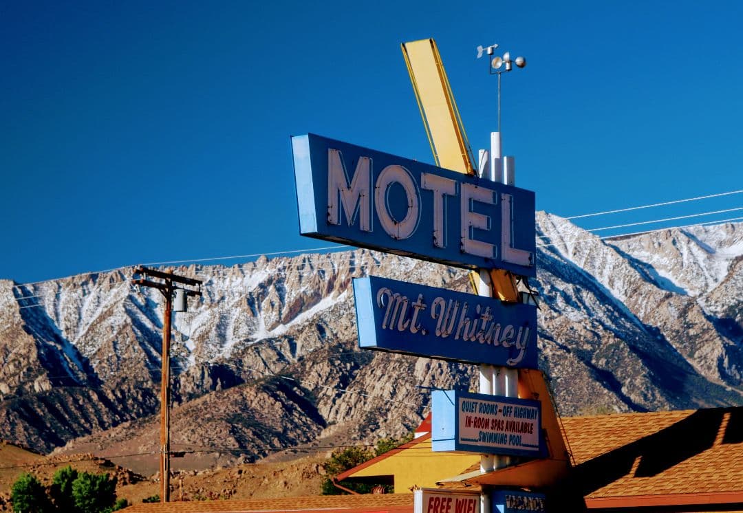 TAMRON 18-300mm F/3.5-6.3 フジXマウント