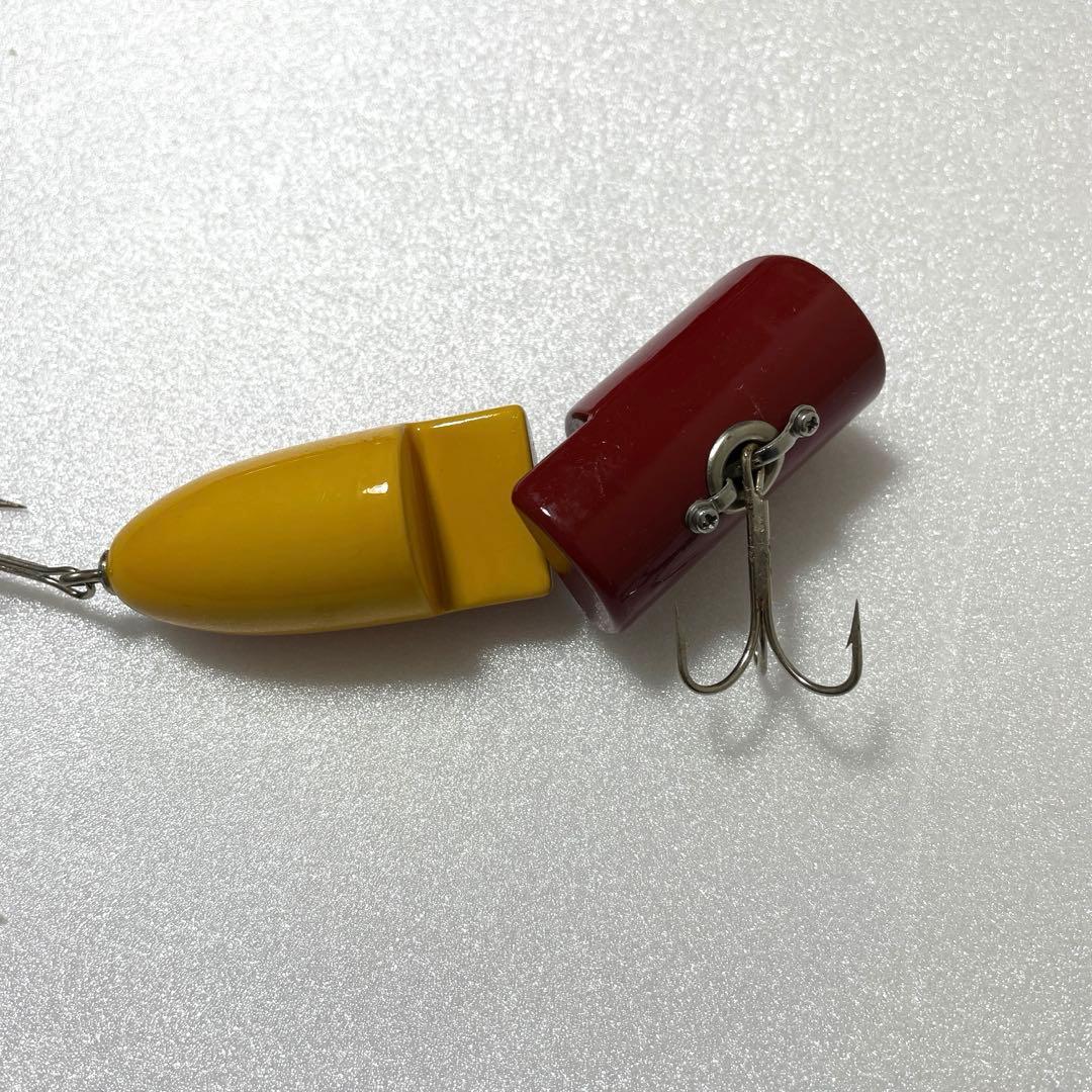 ヒヨコブランド　6個セット