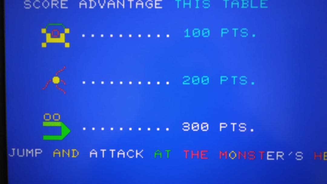 シャープ MZ-700 731 フルメンテナンス パソコン セット 動作品