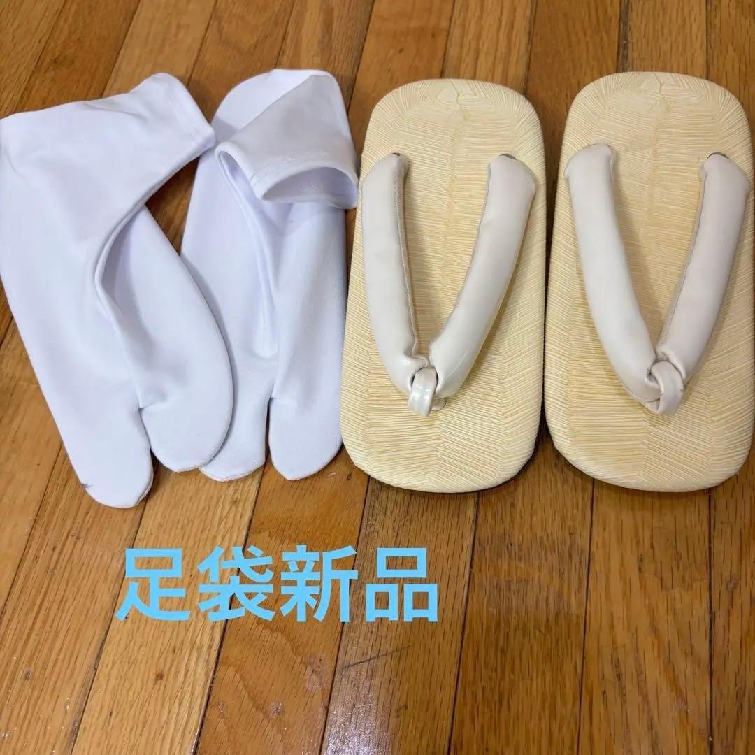 美品‼️七五三 五歳‼️人気の黒地に鷹 太鼓 金彩煌びやか❤️完全フルセット