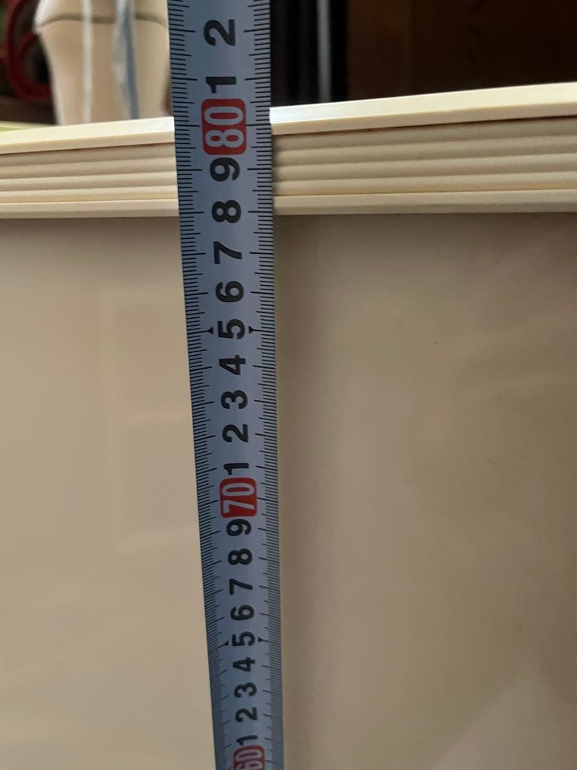 米櫃 ライスボックス インテリア 昭和レトロ 当時物 レトロポップ 緑 グリーン