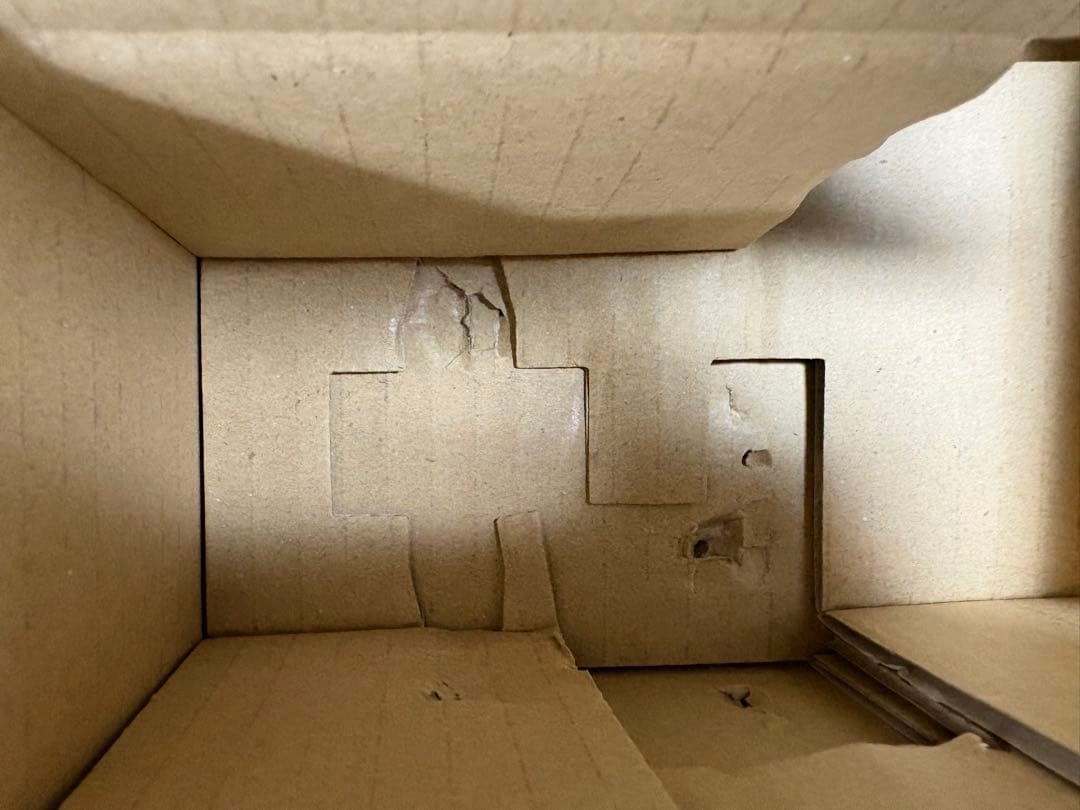 17オシアジガー 1501HG