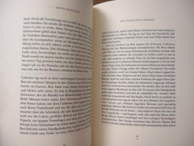 アート・デザイン・音楽 Erotische Geschichten