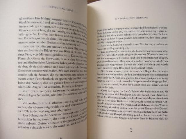 アート・デザイン・音楽 Erotische Geschichten