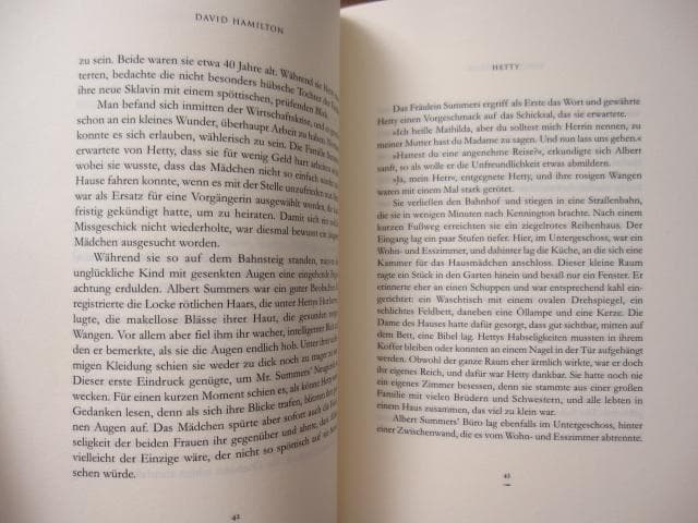 アート・デザイン・音楽 Erotische Geschichten