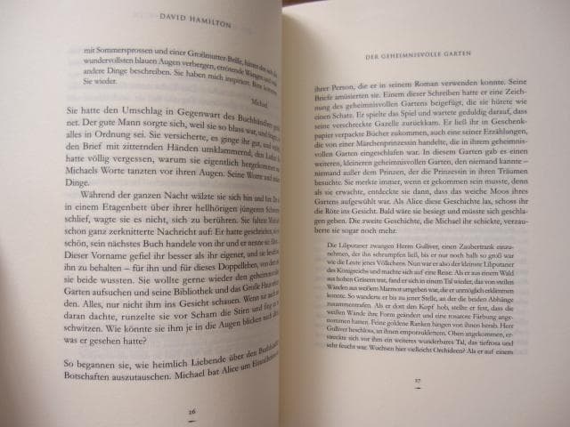 アート・デザイン・音楽 Erotische Geschichten