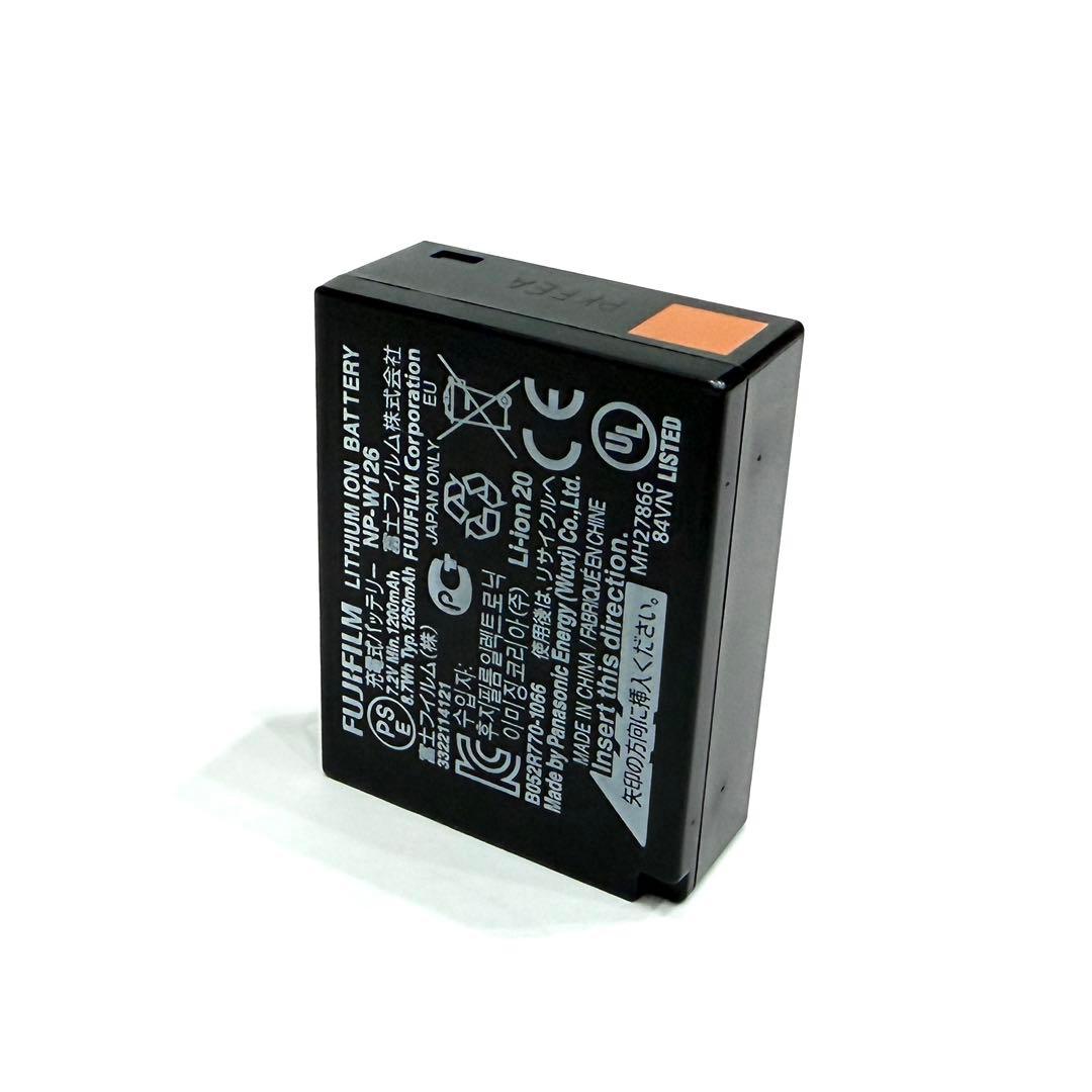 「M6」富士フイルム FUJIFILM X-E4ボディブラック美品