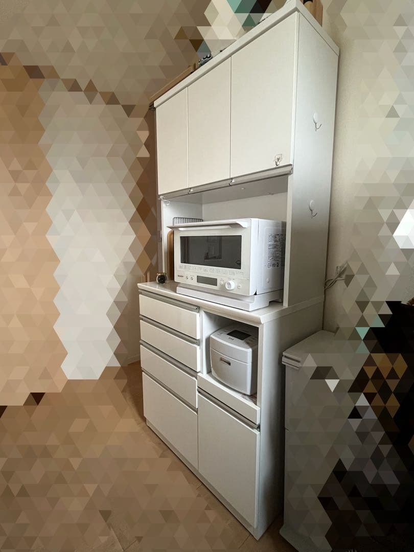 くまあゆさま専用