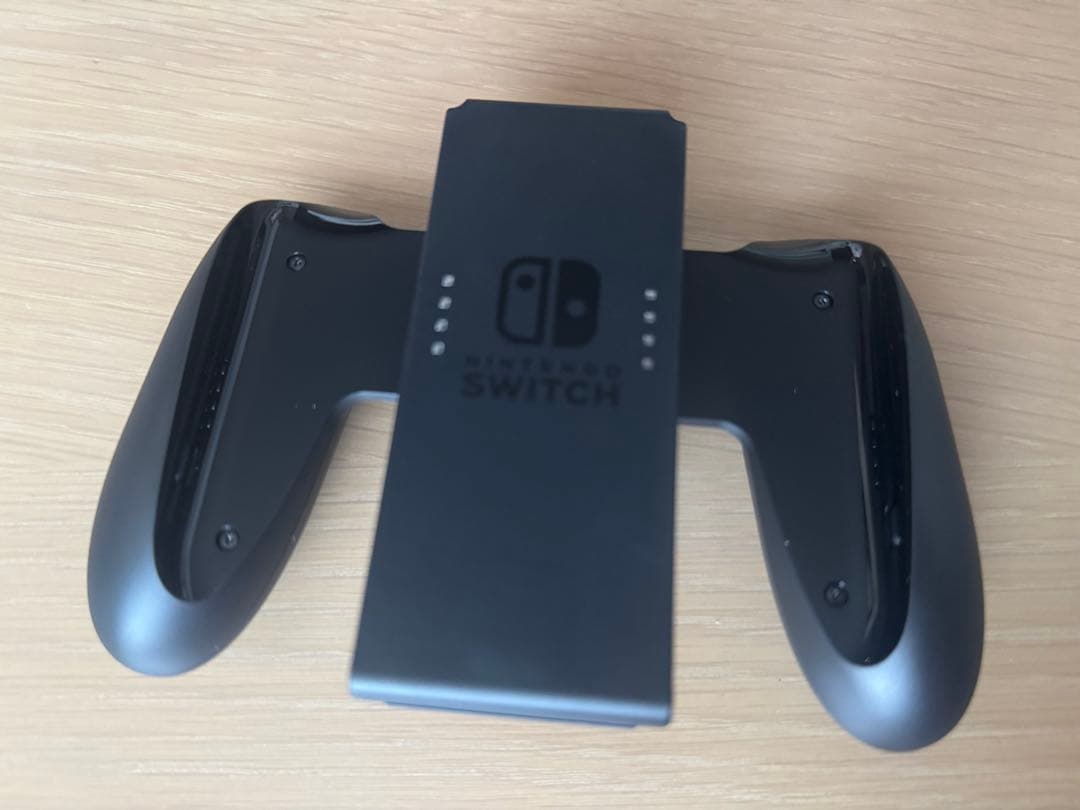 あつまれどうぶつの森セット