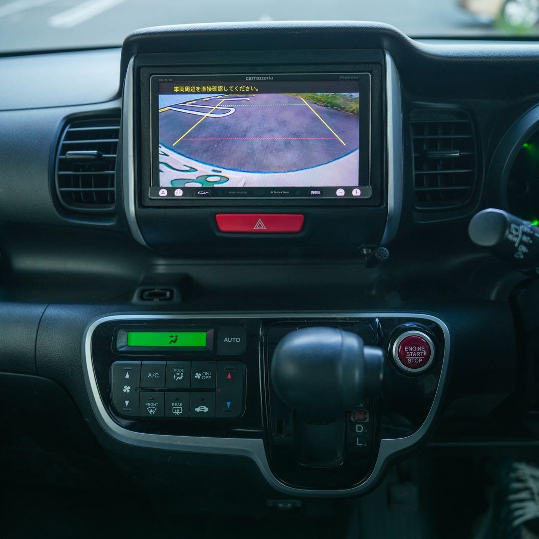 R.Y.O Power！　様　　商談中 ホンダ　N-BOX‼️ HONDA