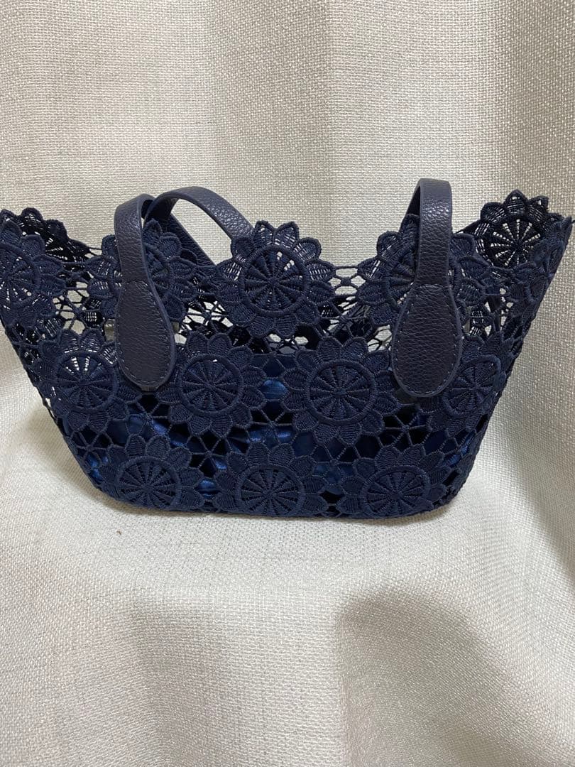 和装バッグ　福袋①