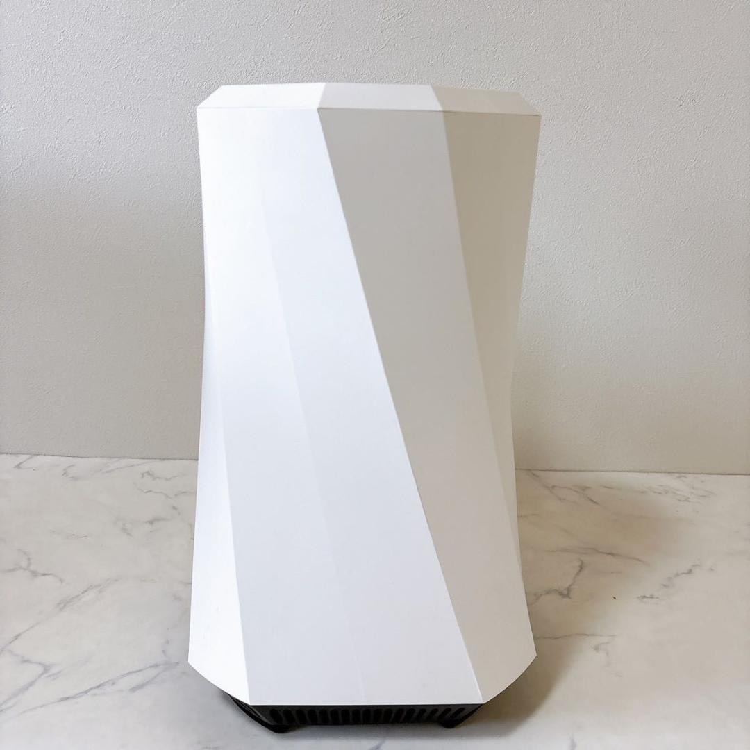 Airdog moi H5 高性能加湿器 白 AIR-MI-P1W110 M4