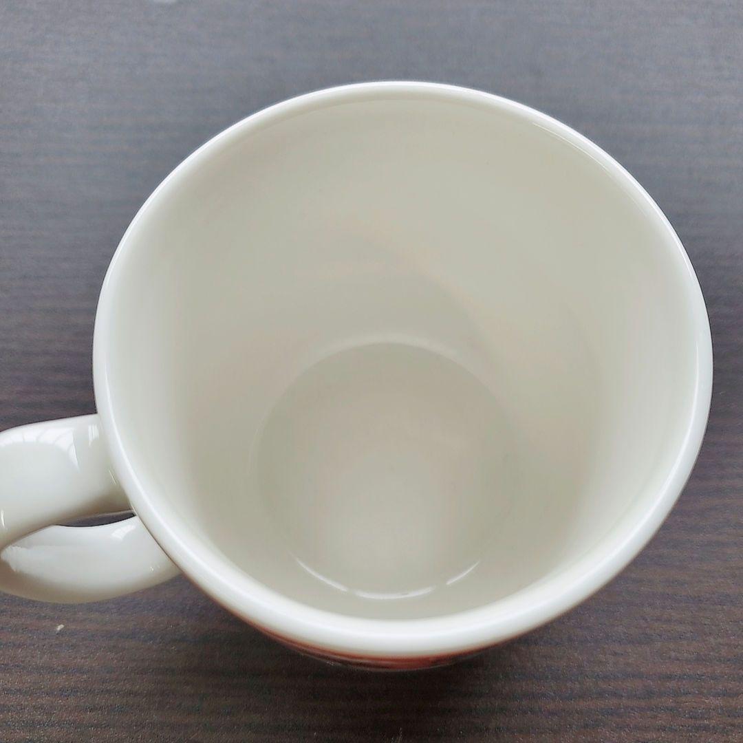 アラビア 【ムーミンチルドレンセット 】「ムーミン谷の夏まつり」 廃盤　希少