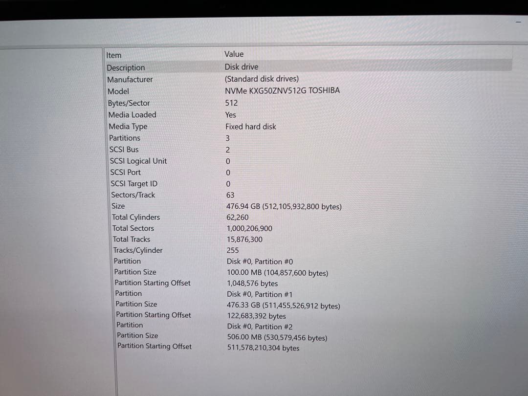 HP Spectre x360 convertible 美品❗️箱 充電器付き❗️