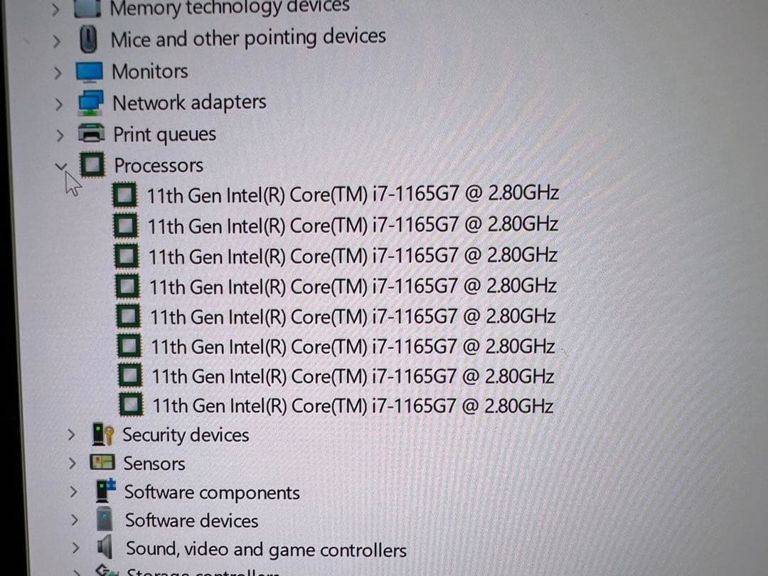 HP Spectre x360 convertible 美品❗️箱 充電器付き❗️