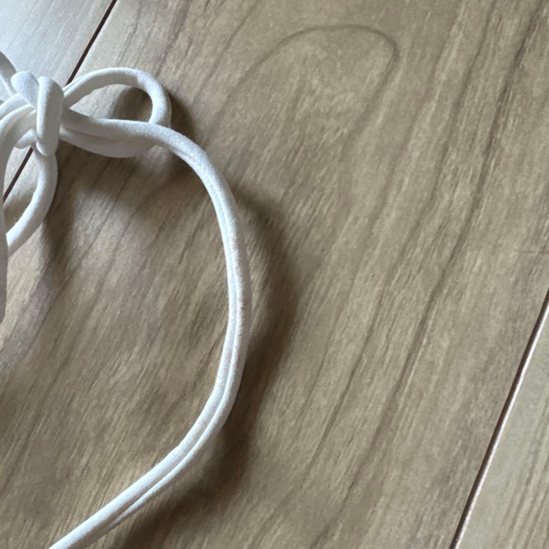 エンジェルブルー　水着