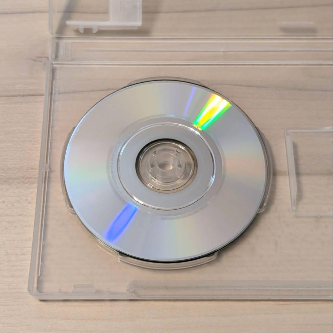 【非売品】ポケモンコロシアム セレビィ 拡張ディスク（動作確認済）