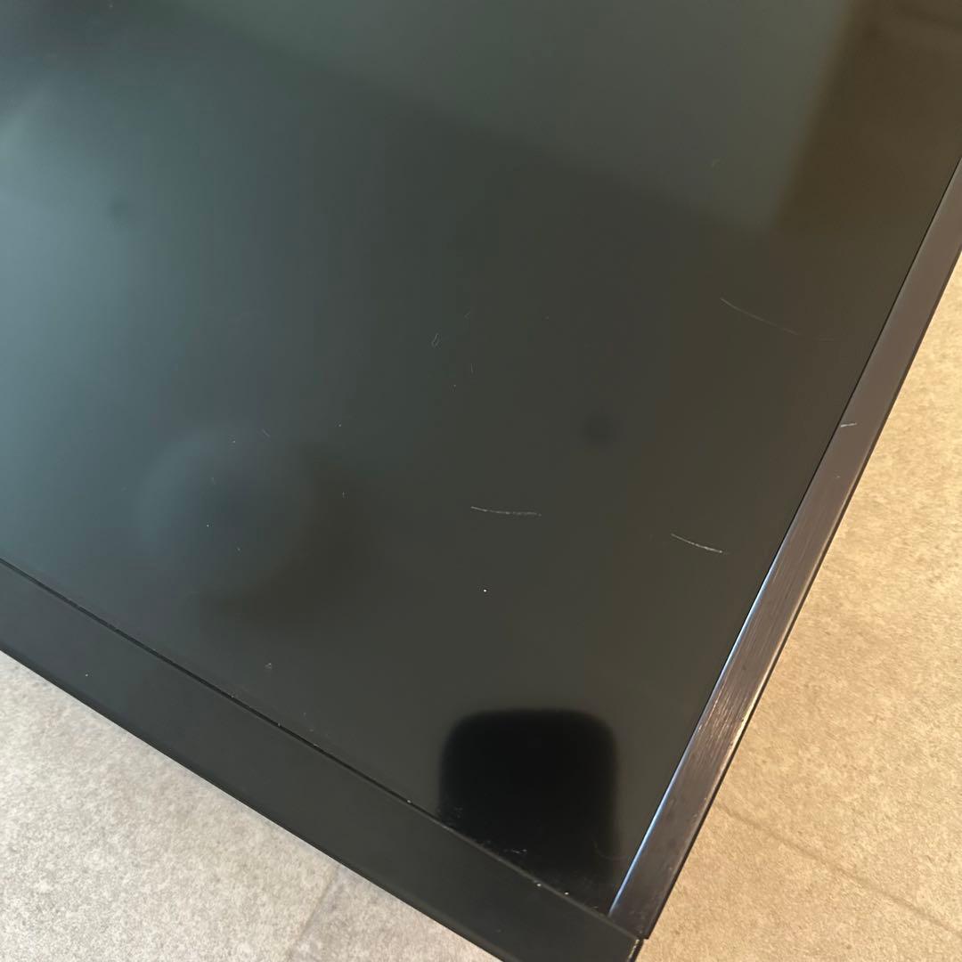 SONY BRAVIA 49型テレビ KJ-49X8500F 2019年製