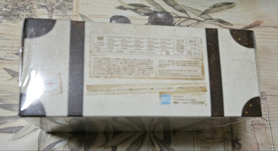 AKBがいっぱい SUMMER TOUR 2011 スペシャルBOX DVD