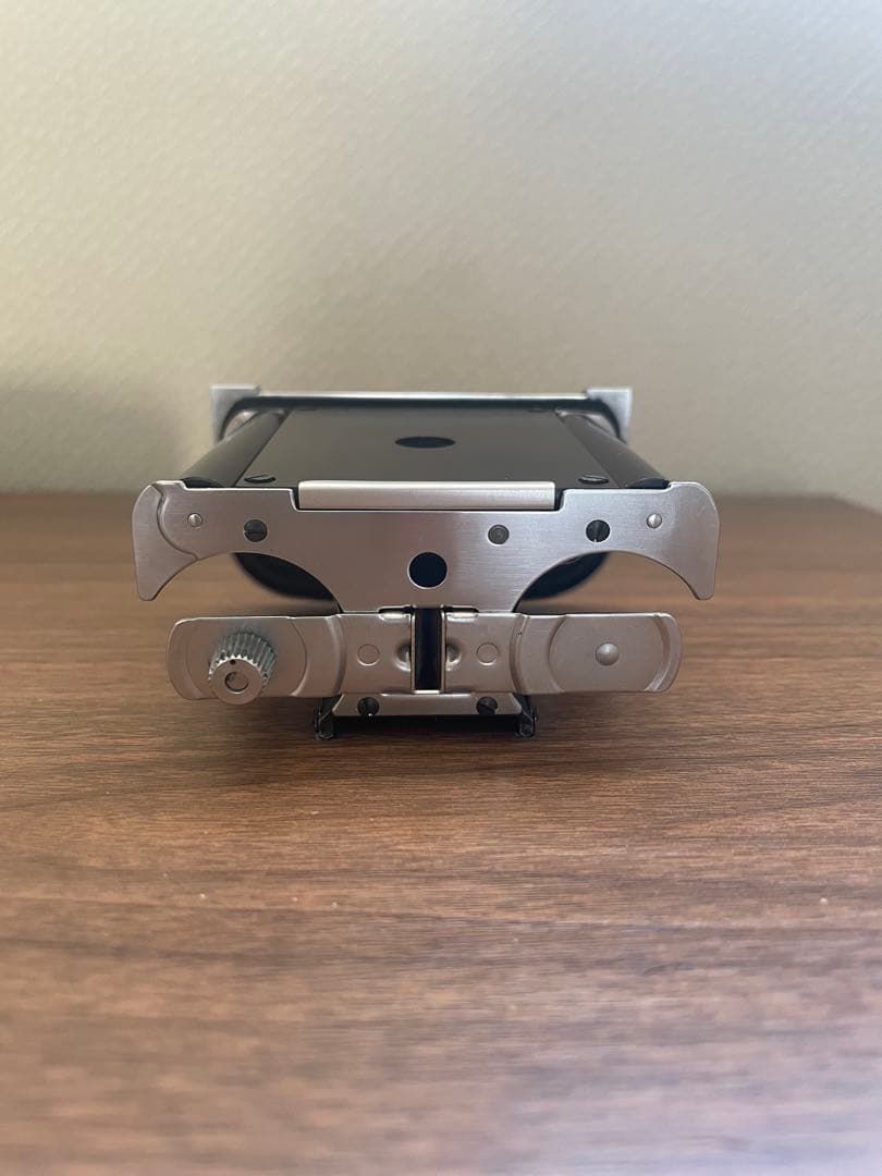 Hasselblad フィルムマガジン A12