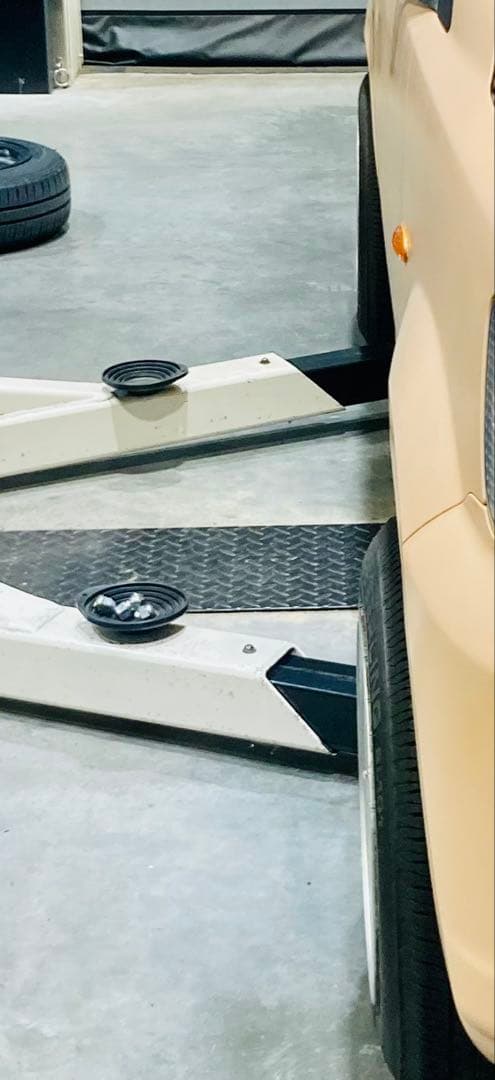 送料無料！WEDS メッシュ13インチホイール 4個セットヨーロピアン1