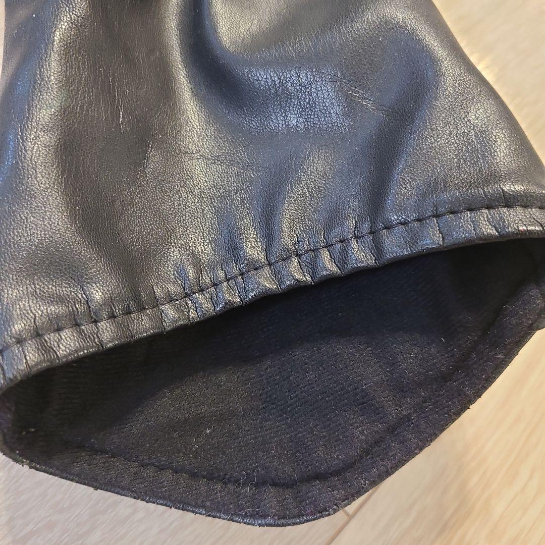 ヘッドカバー付き☆TaylorMade M6ドライバー　10.5度