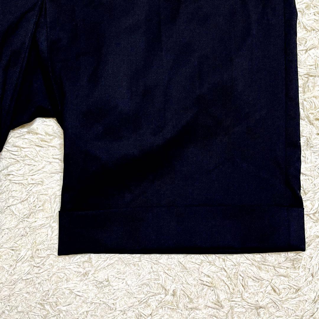 JUNYA WATANABE COMME des GARCONS サルエルパンツ