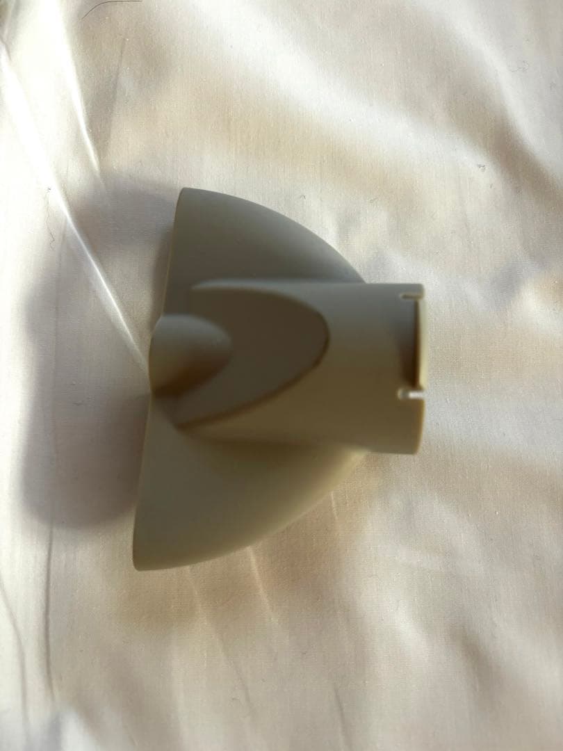 Refaヘアドライヤー　RE-AB02A 2019年製