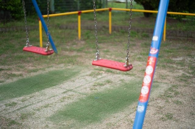 【オールドレンズ】Super Takumar 55mm f1.8 後期