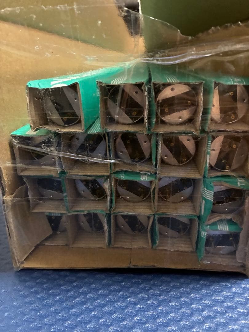 TOSHIBA 東芝 FHF32EX-N-H 3波長形昼白色 18本セット