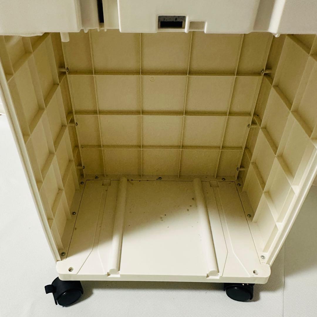 アイリスオーヤマ　業務用シュレッダー　OF16J