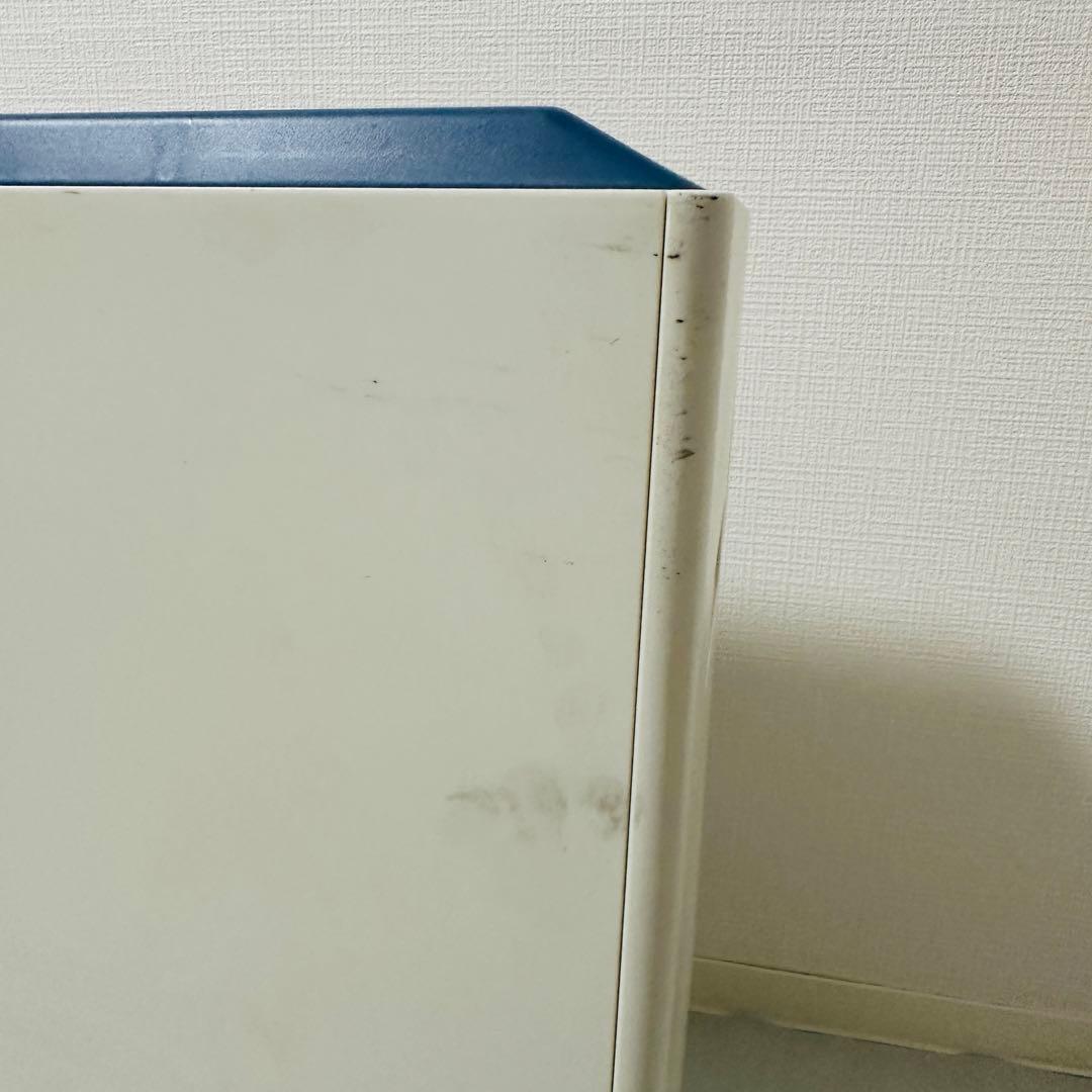 アイリスオーヤマ　業務用シュレッダー　OF16J