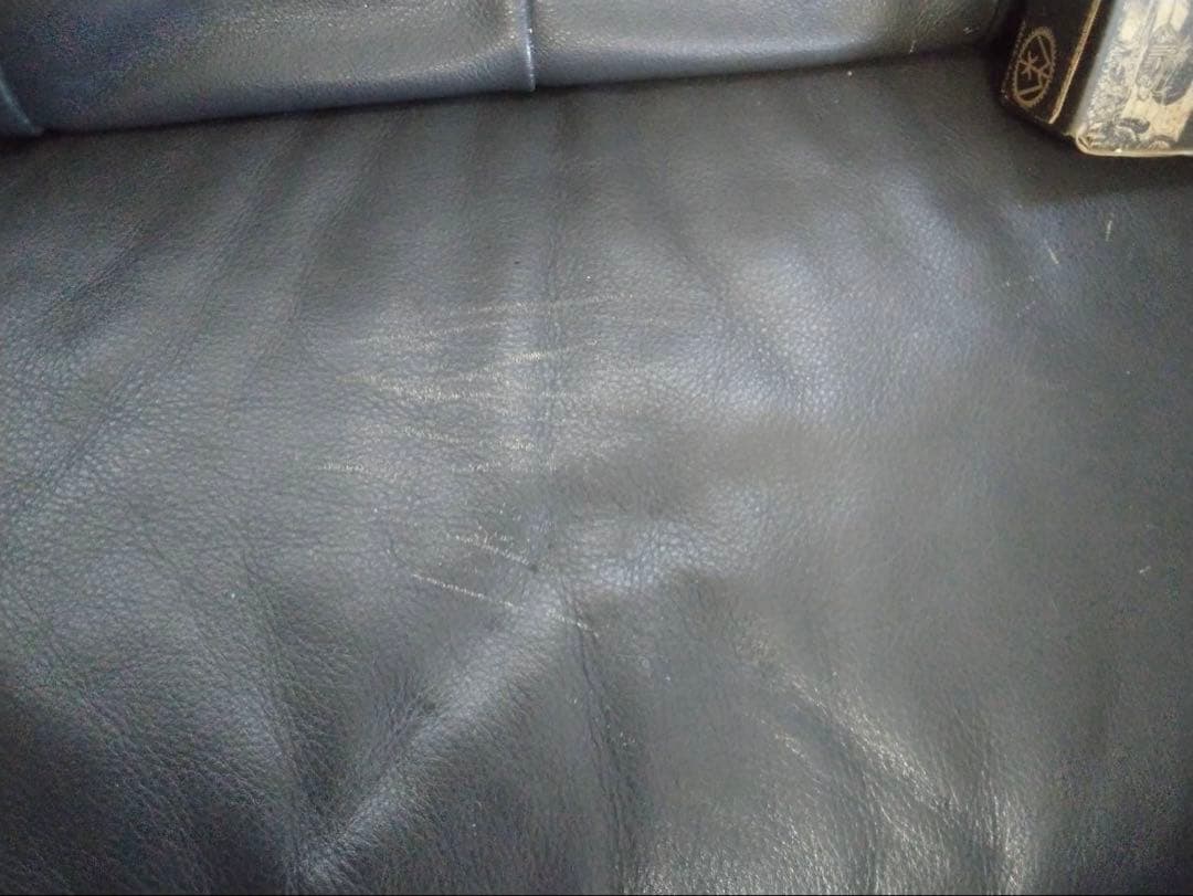 高級 株式会社　アサヒソファー　家具　5〜6人掛け