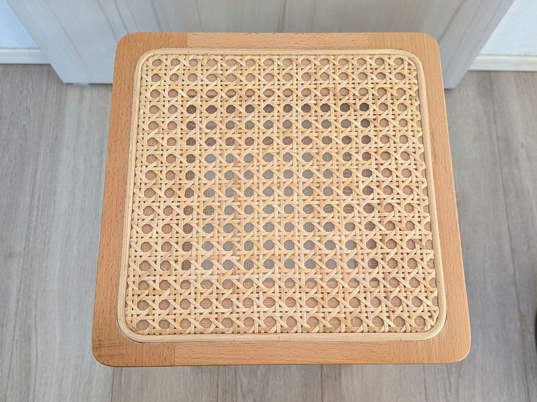 amu　アム　スツール